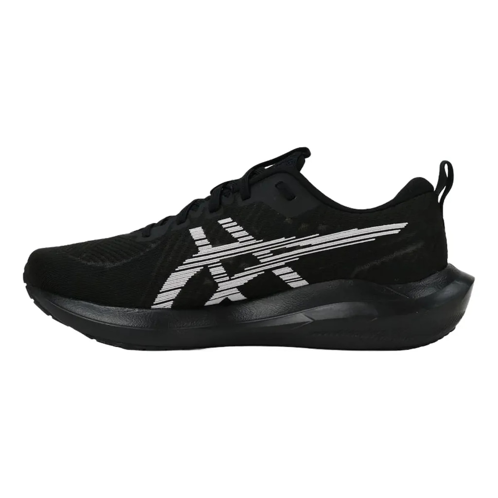 Imagem 2 do produto Tênis Masculino Asics Gel Nagoya 9