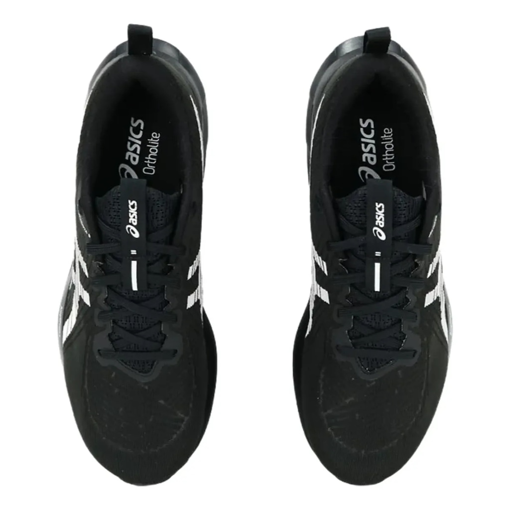Imagem 3 do produto Tênis Masculino Asics Gel Nagoya 9