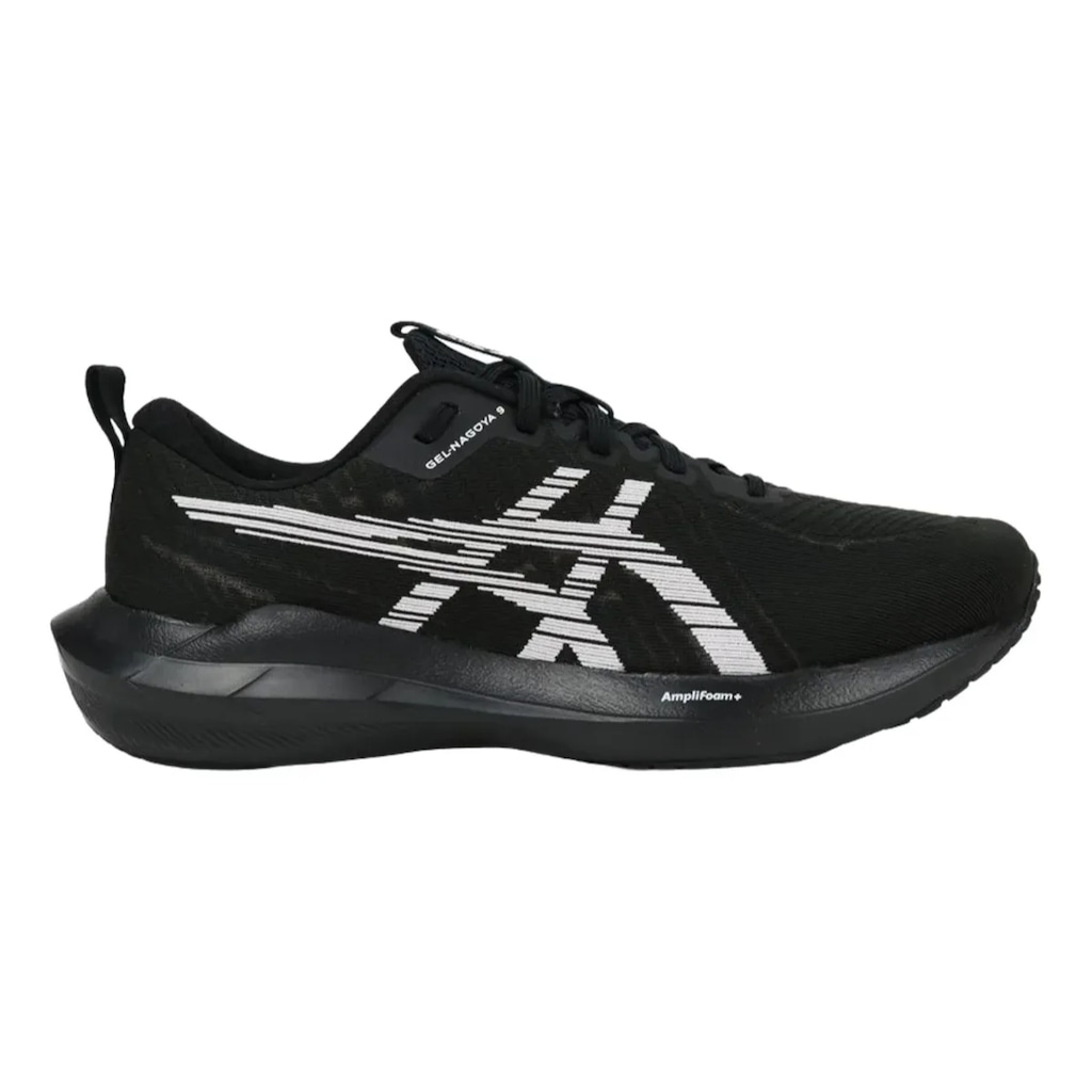 Imagem 4 do produto Tênis Masculino Asics Gel Nagoya 9