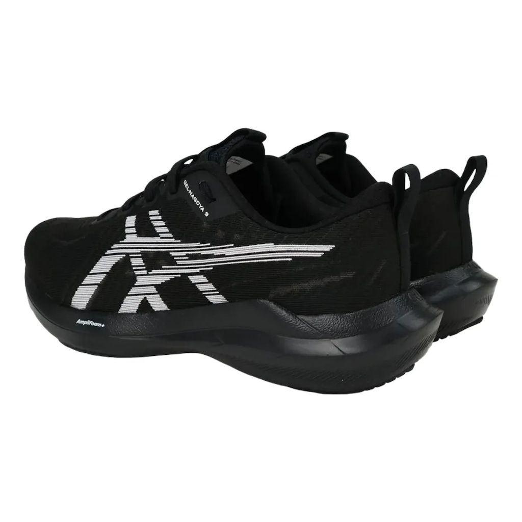 Imagem 5 do produto Tênis Masculino Asics Gel Nagoya 9