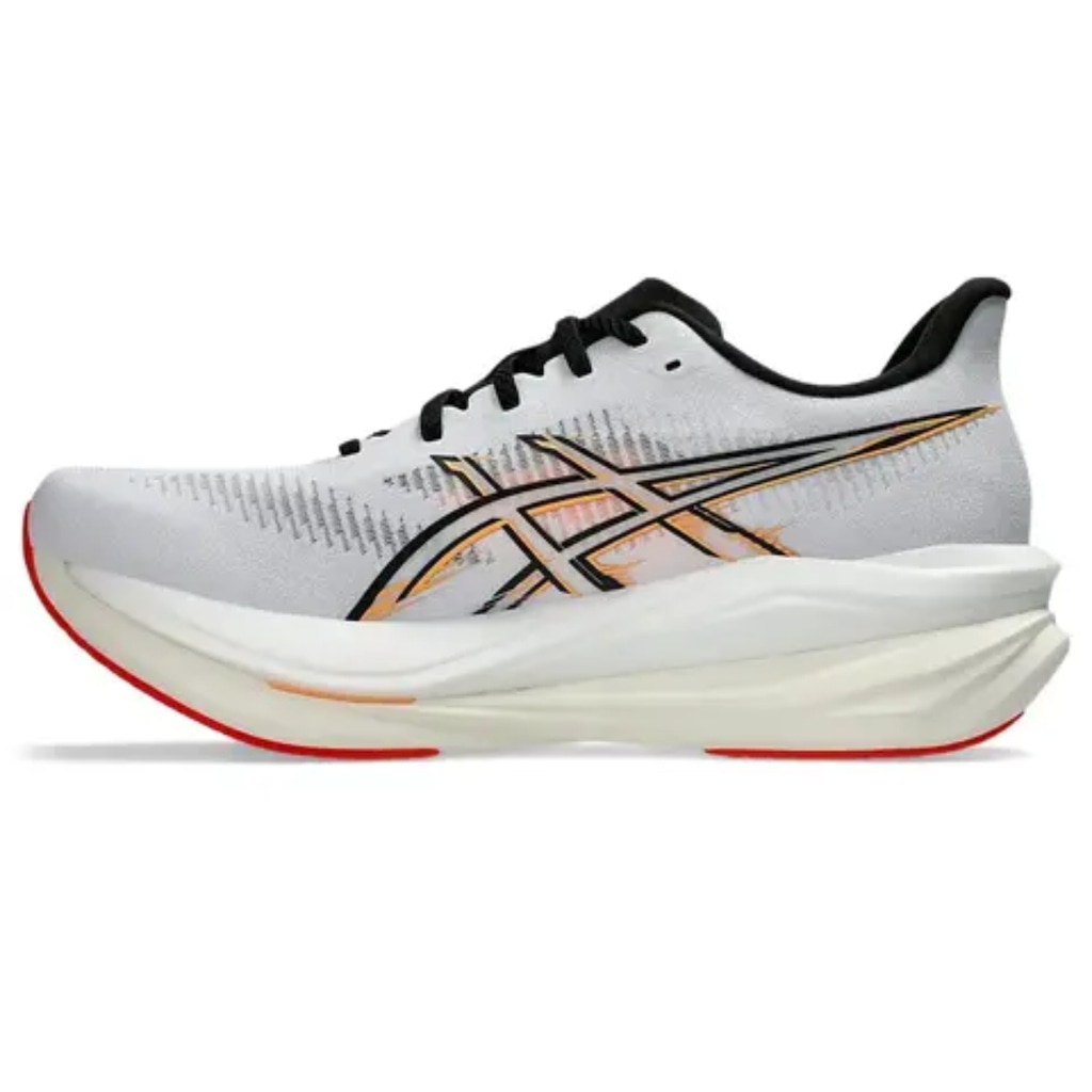 Imagem 2 do produto Tênis Masculino Asics Sonicblast 2