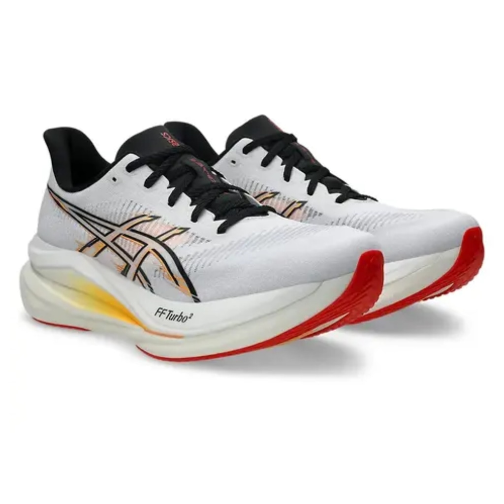 Imagem 4 do produto Tênis Masculino Asics Sonicblast 2