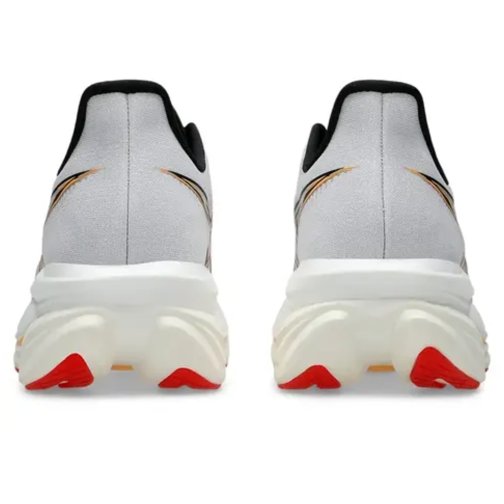 Imagem 5 do produto Tênis Masculino Asics Sonicblast 2