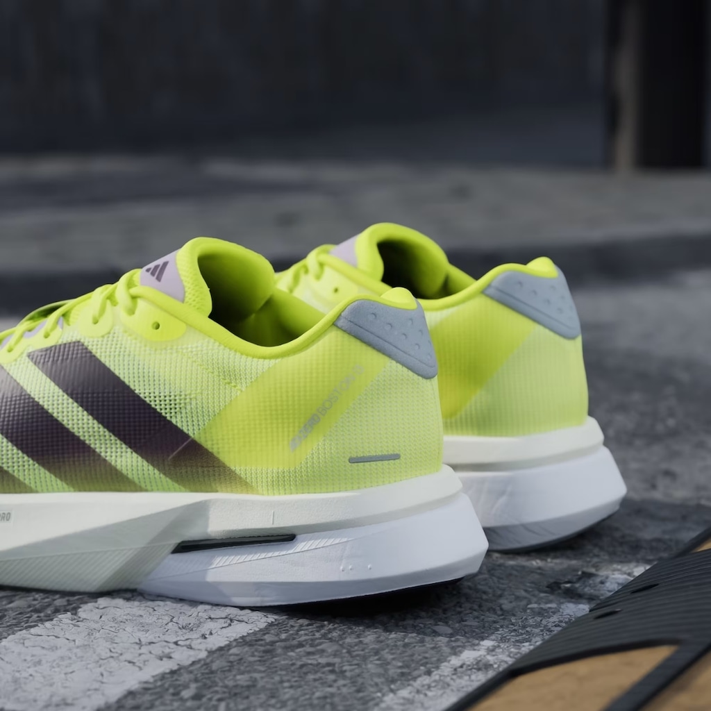 Imagem 2 do produto Tênis Masculino adidas Adizero Boston 13