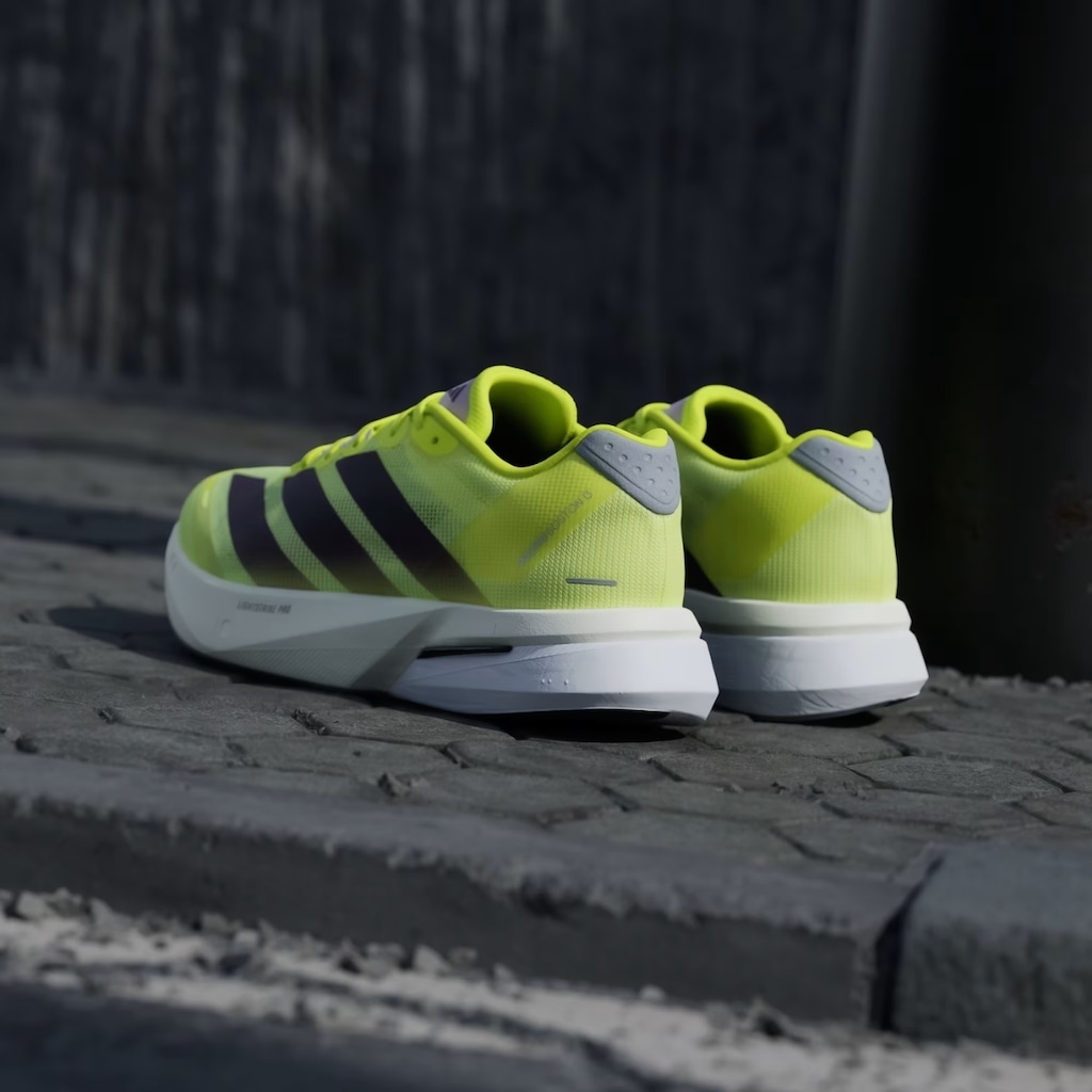 Imagem 3 do produto Tênis Masculino adidas Adizero Boston 13