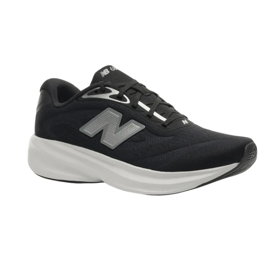 Imagem 1 do produto Tênis Feminino New Balance Fresh Foam 680v9