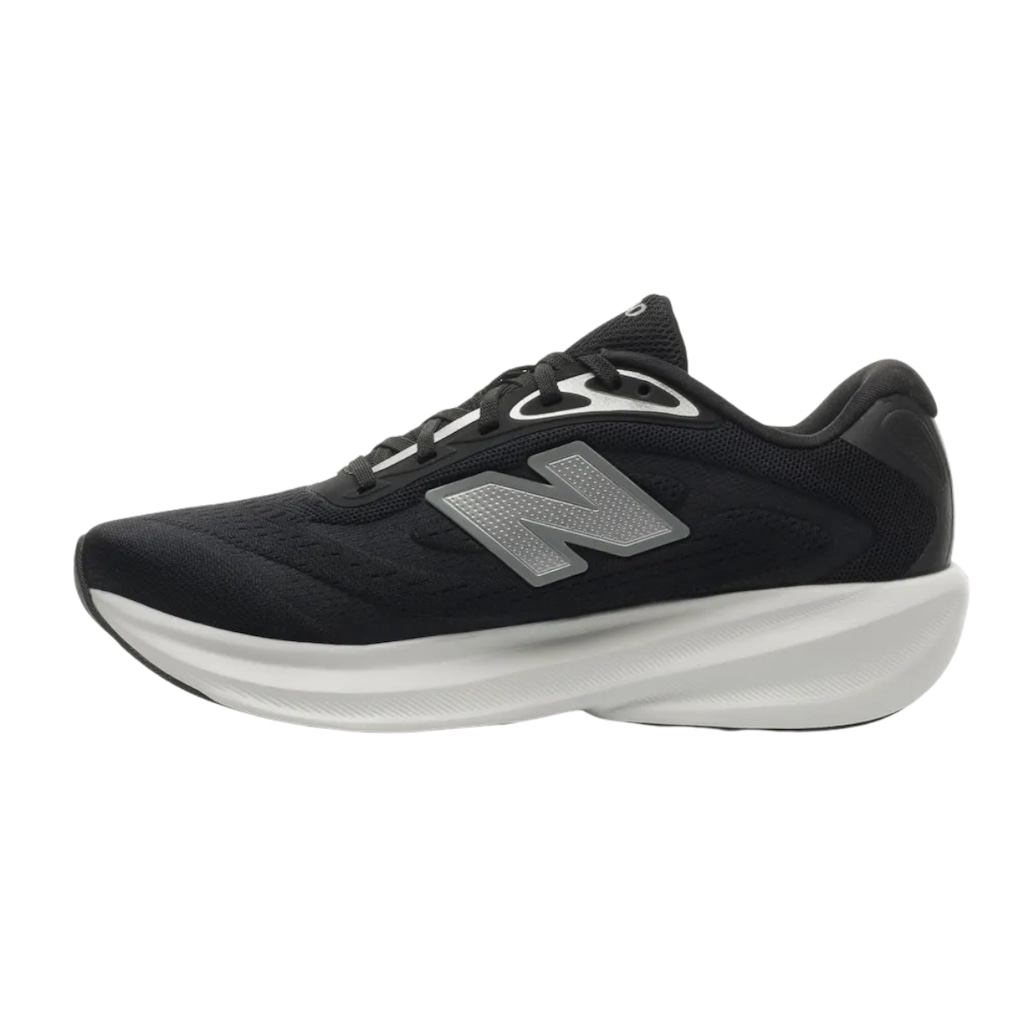 Imagem 2 do produto Tênis Feminino New Balance Fresh Foam 680v9