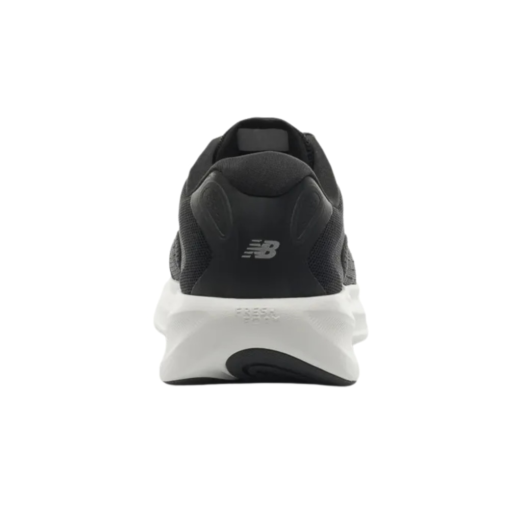Imagem 4 do produto Tênis Feminino New Balance Fresh Foam 680v9
