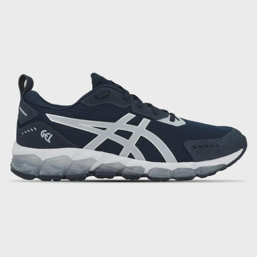Imagem 1 do produto Tênis Masculino Asics Gel-Quantum 360 CTW