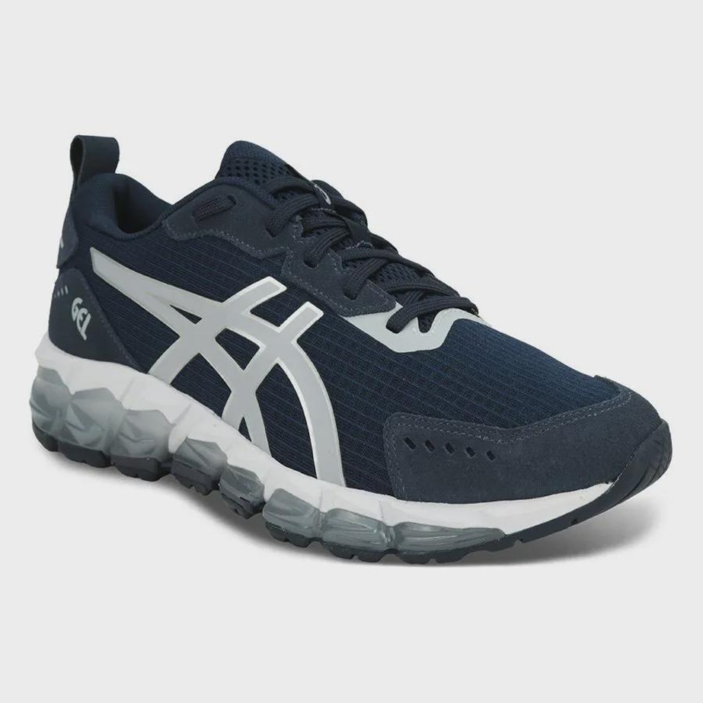 Imagem 2 do produto Tênis Masculino Asics Gel-Quantum 360 CTW