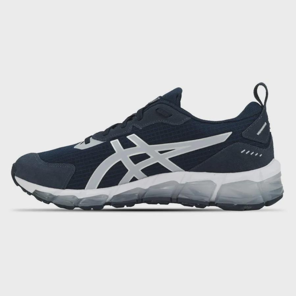 Imagem 3 do produto Tênis Masculino Asics Gel-Quantum 360 CTW