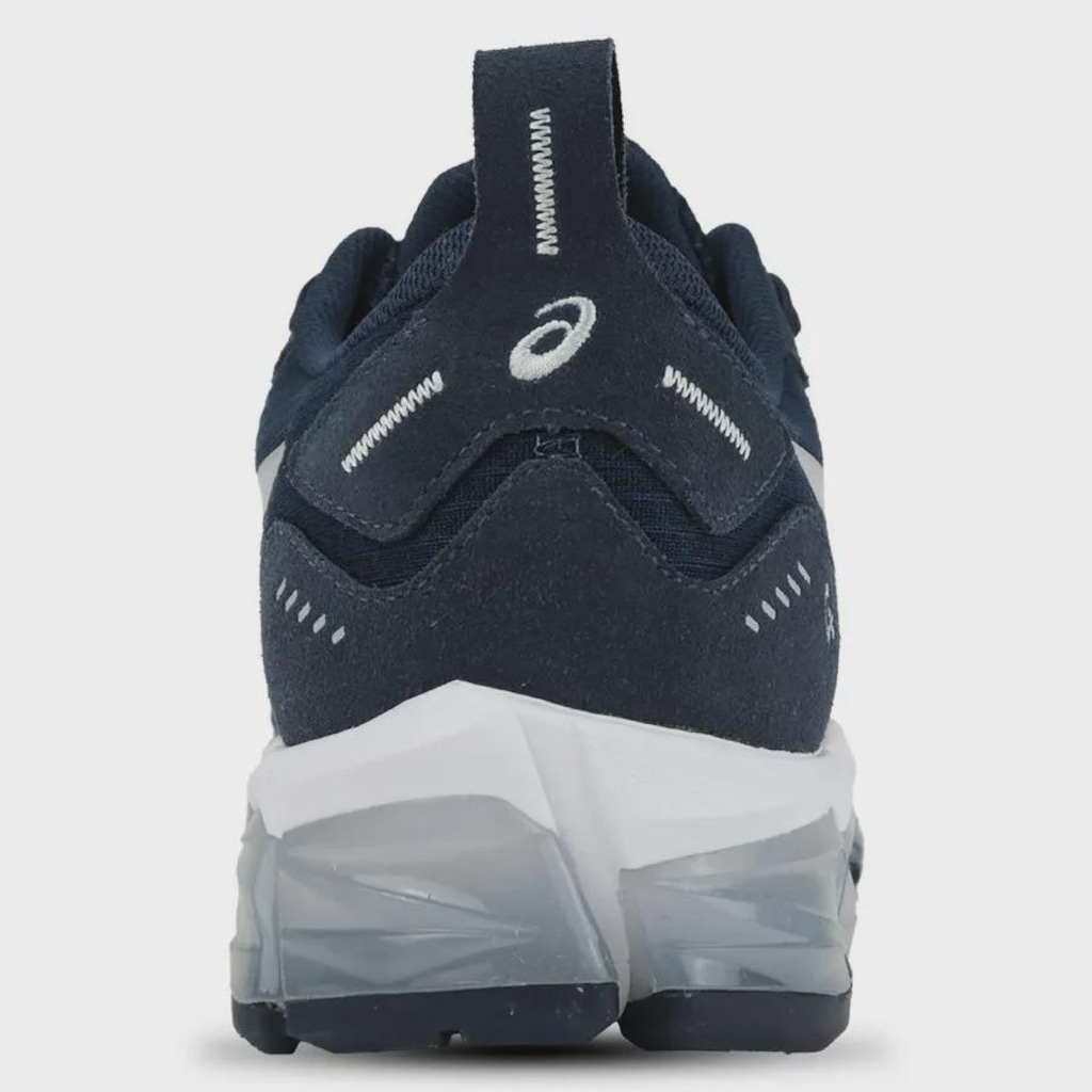 Imagem 4 do produto Tênis Masculino Asics Gel-Quantum 360 CTW