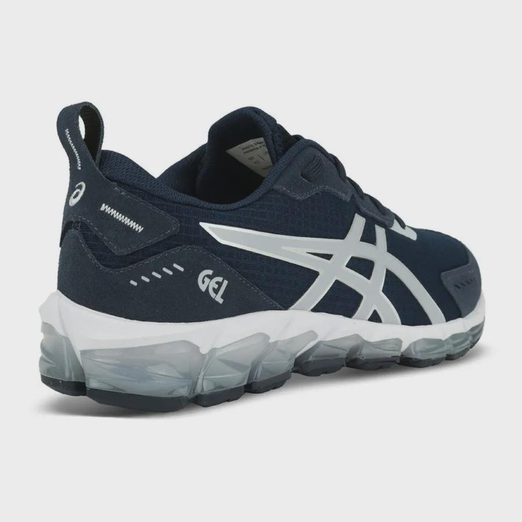 Imagem 5 do produto Tênis Masculino Asics Gel-Quantum 360 CTW