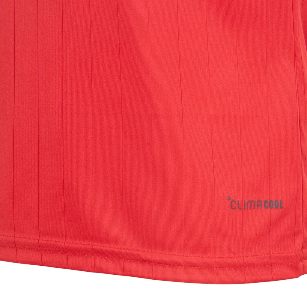 Imagem 2 do produto Camisa do Internacional I 26/27 Torcedor adidas Infantil