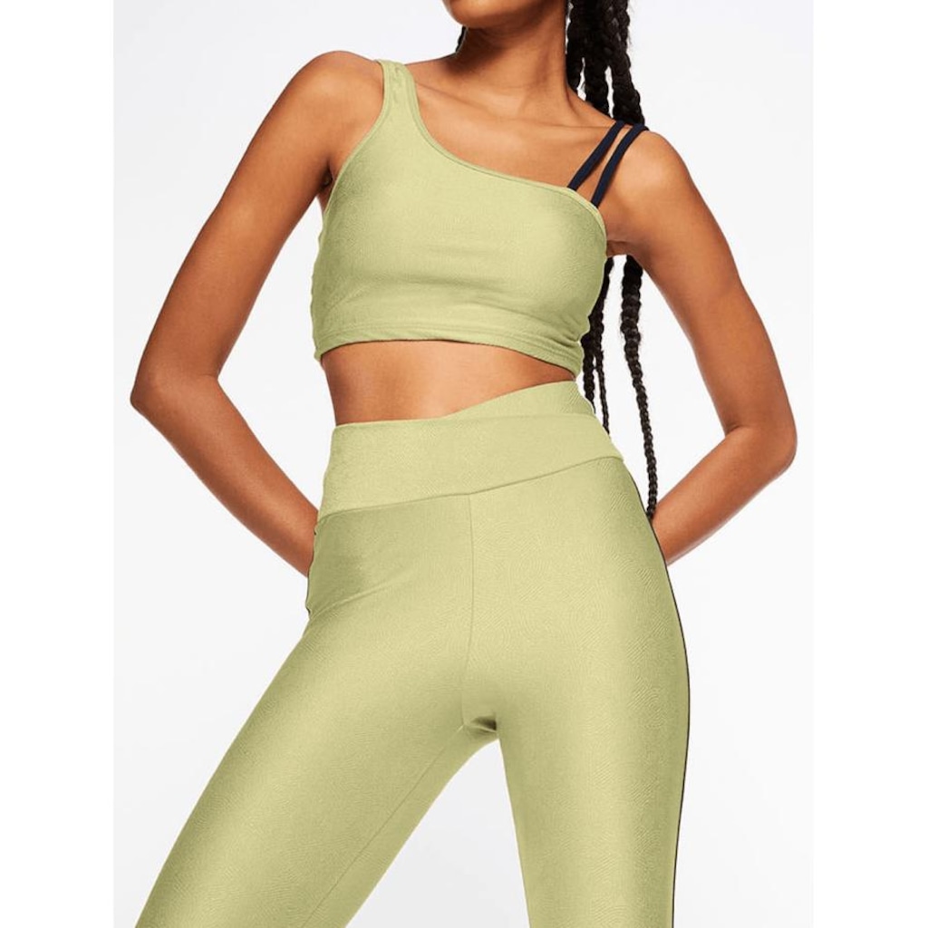Imagem 1 do produto Top Especial BODYFORSURE Liso Minimal - Feminino
