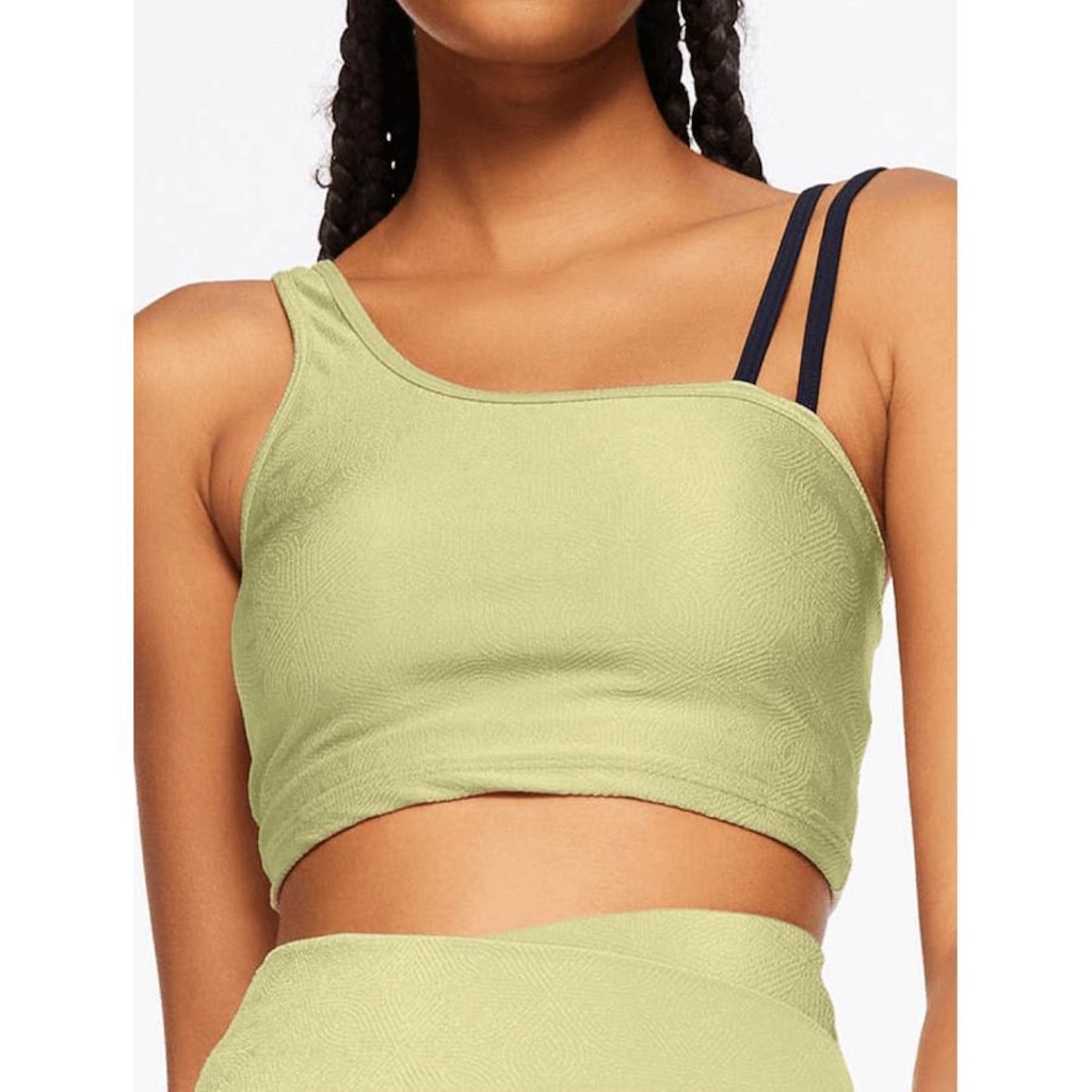 Imagem 2 do produto Top Especial BODYFORSURE Liso Minimal - Feminino