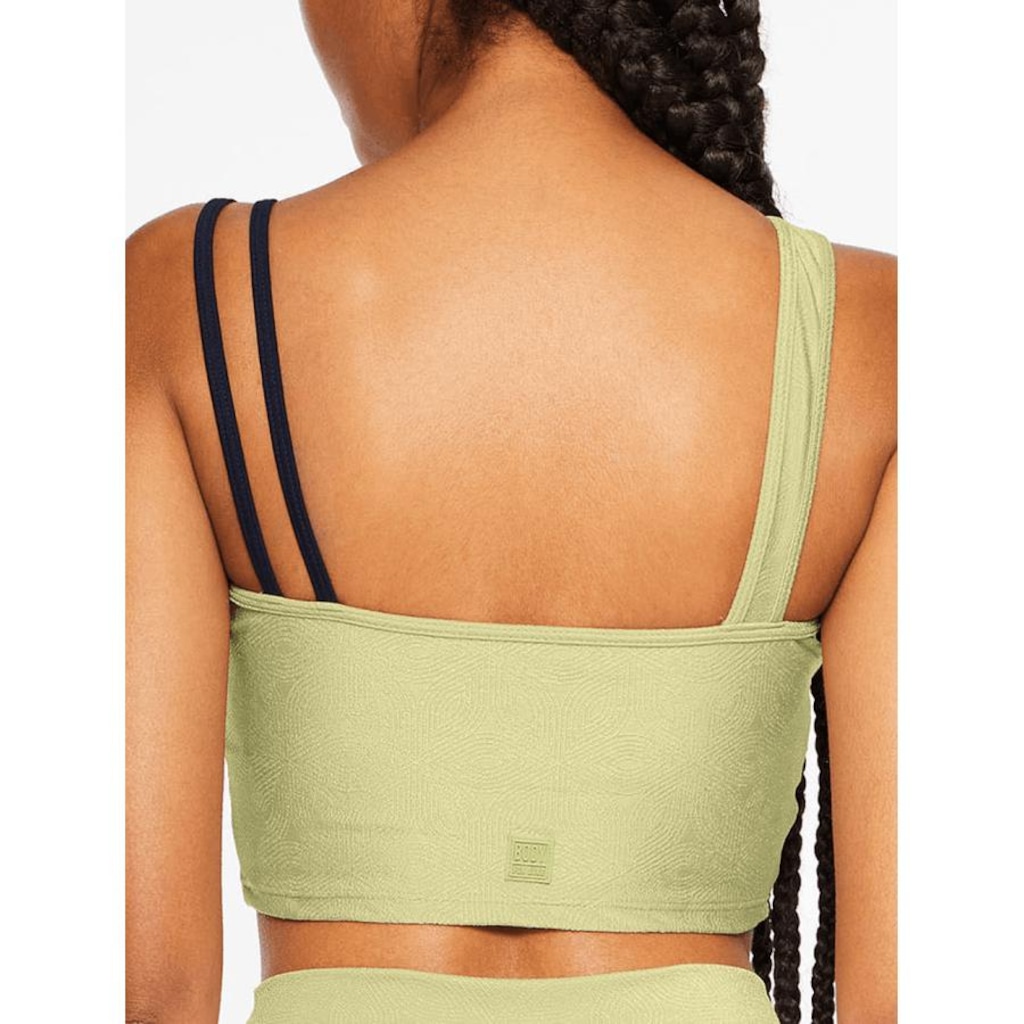 Imagem 3 do produto Top Especial BODYFORSURE Liso Minimal - Feminino