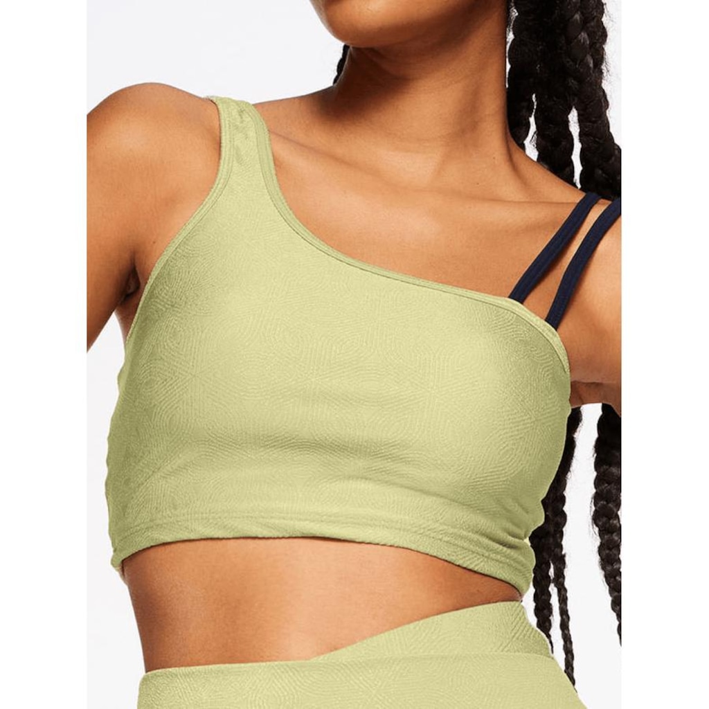 Imagem 4 do produto Top Especial BODYFORSURE Liso Minimal - Feminino