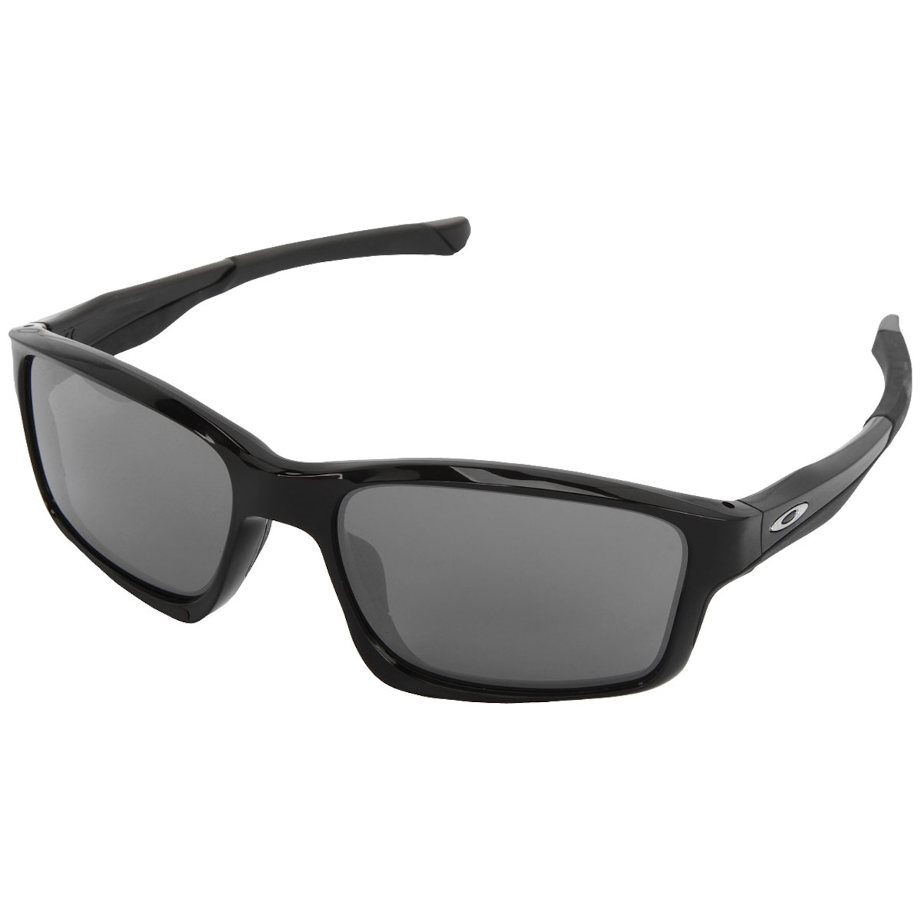 Óculos de Sol Oakley Chainlink Iridium Unissex Centauro