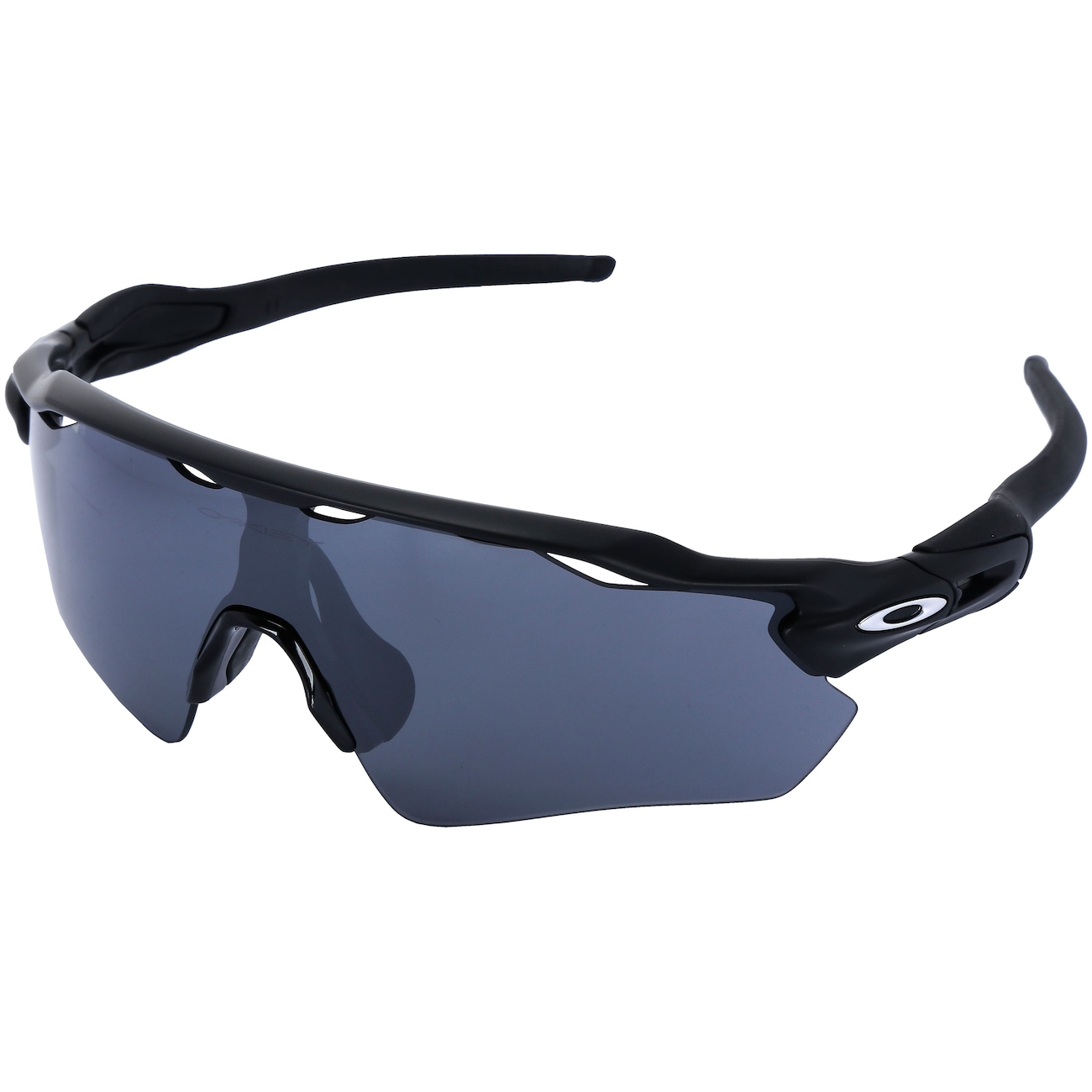 Culos De Sol Oakley Radar Ev Path Iridium Unissex Centauro