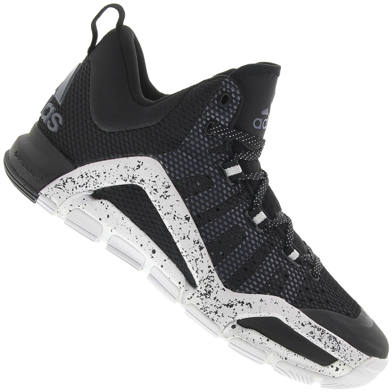 Tênis adidas Crazyquick 3 Masculino Centauro