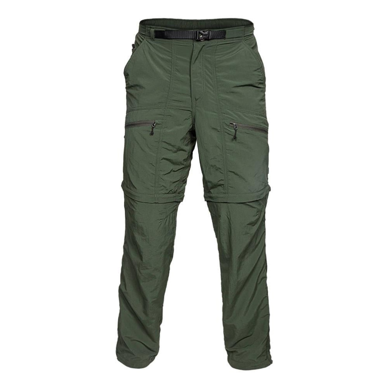 Cal A Bermuda Curtlo Defender Trekking T Cnica Masculina Centauro