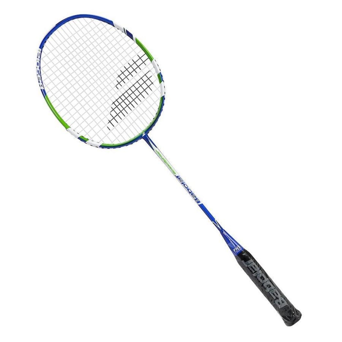 Raquete De Badminton Babolat Base Speedlighter Centauro