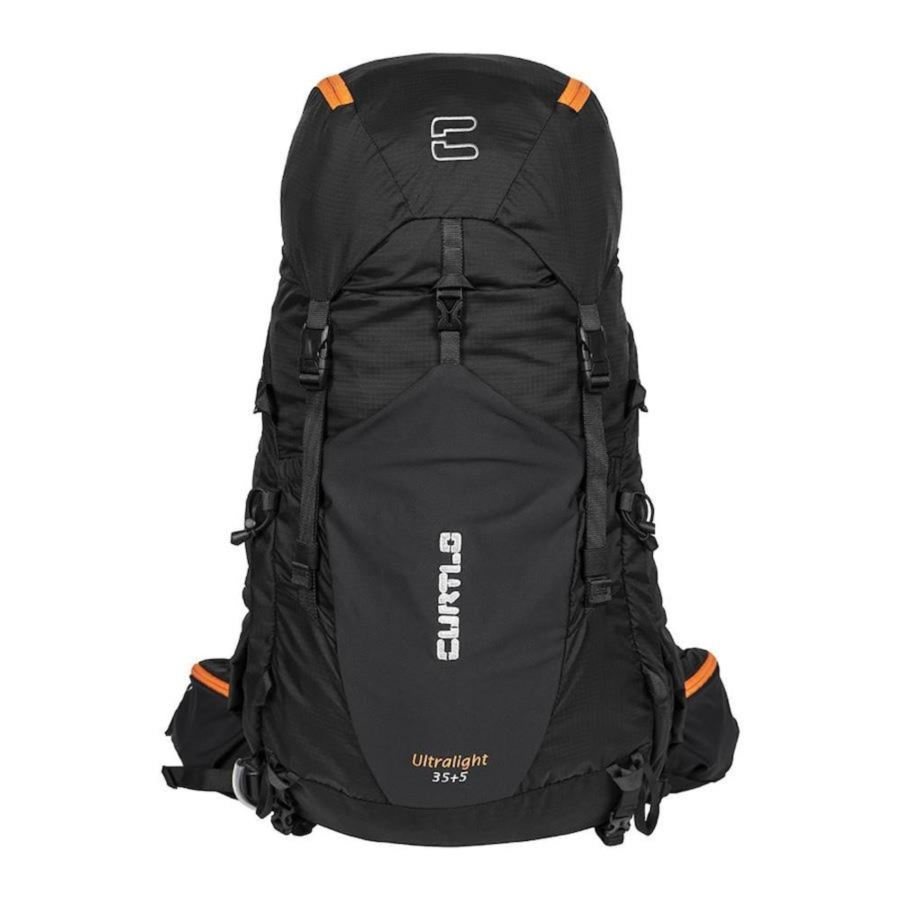 Mochila Cargueira Litros Curtlo Ultralight Centauro