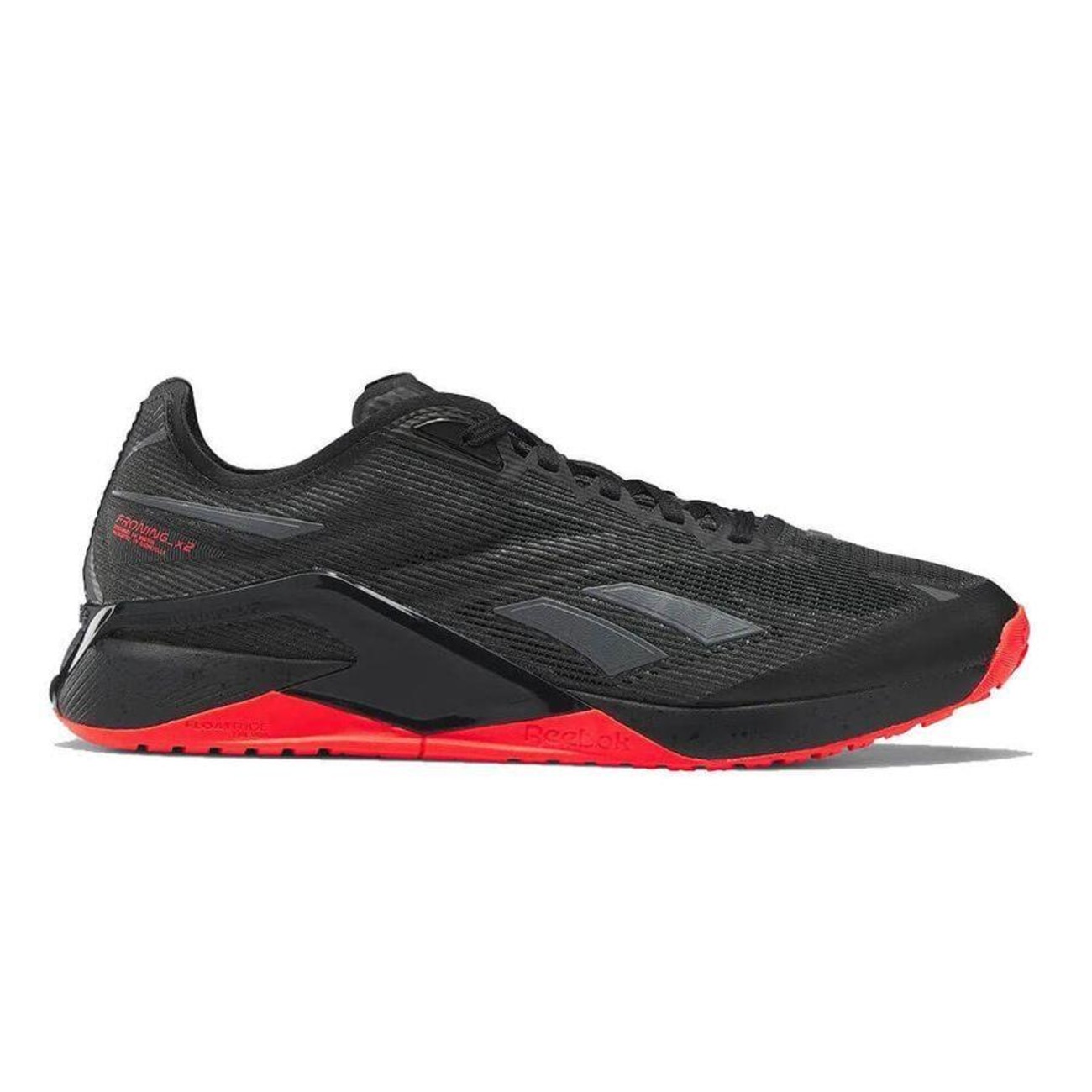 Tênis Reebok Nano X2 Masculino Centauro