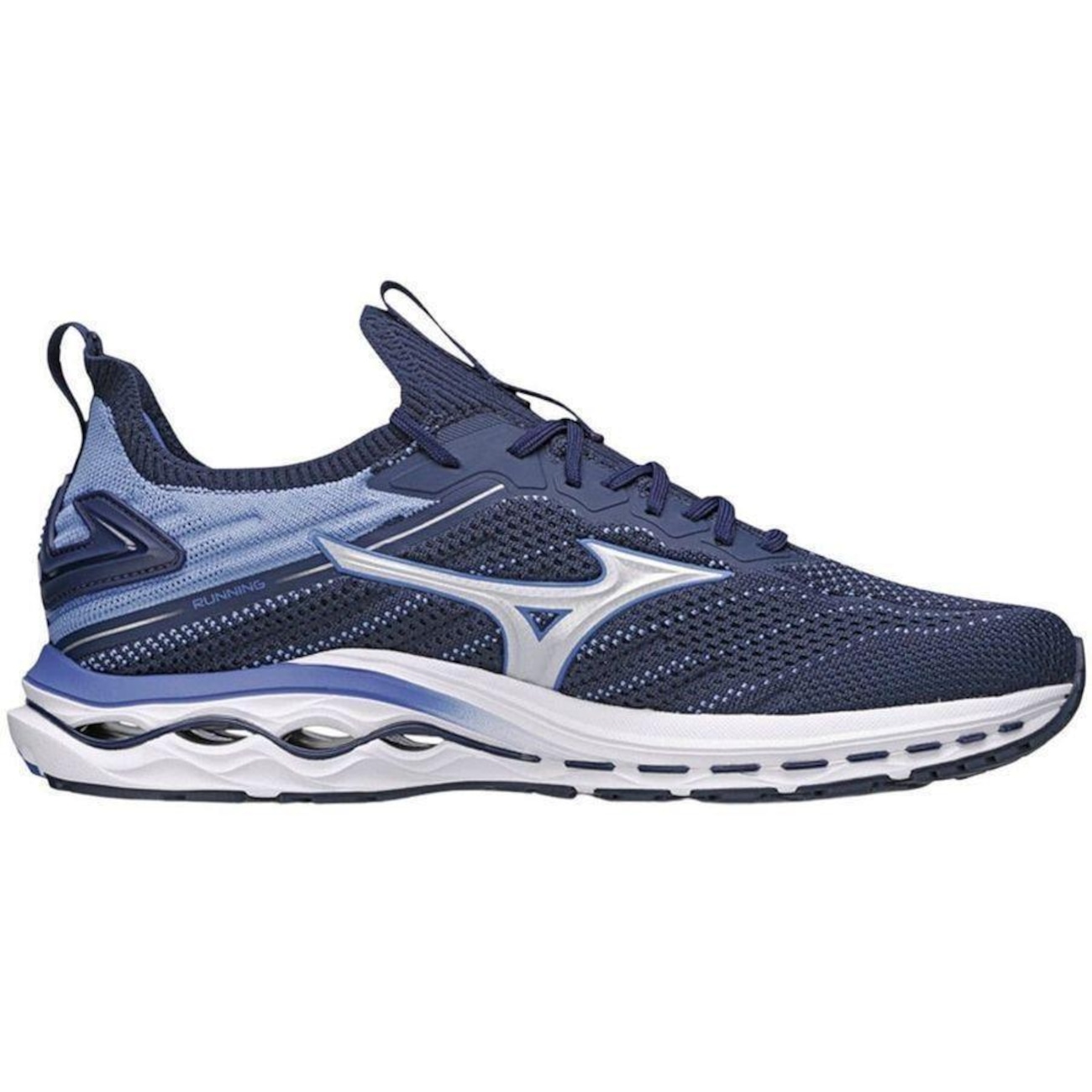 Tênis Mizuno Wave Legend 2 Masculino Centauro