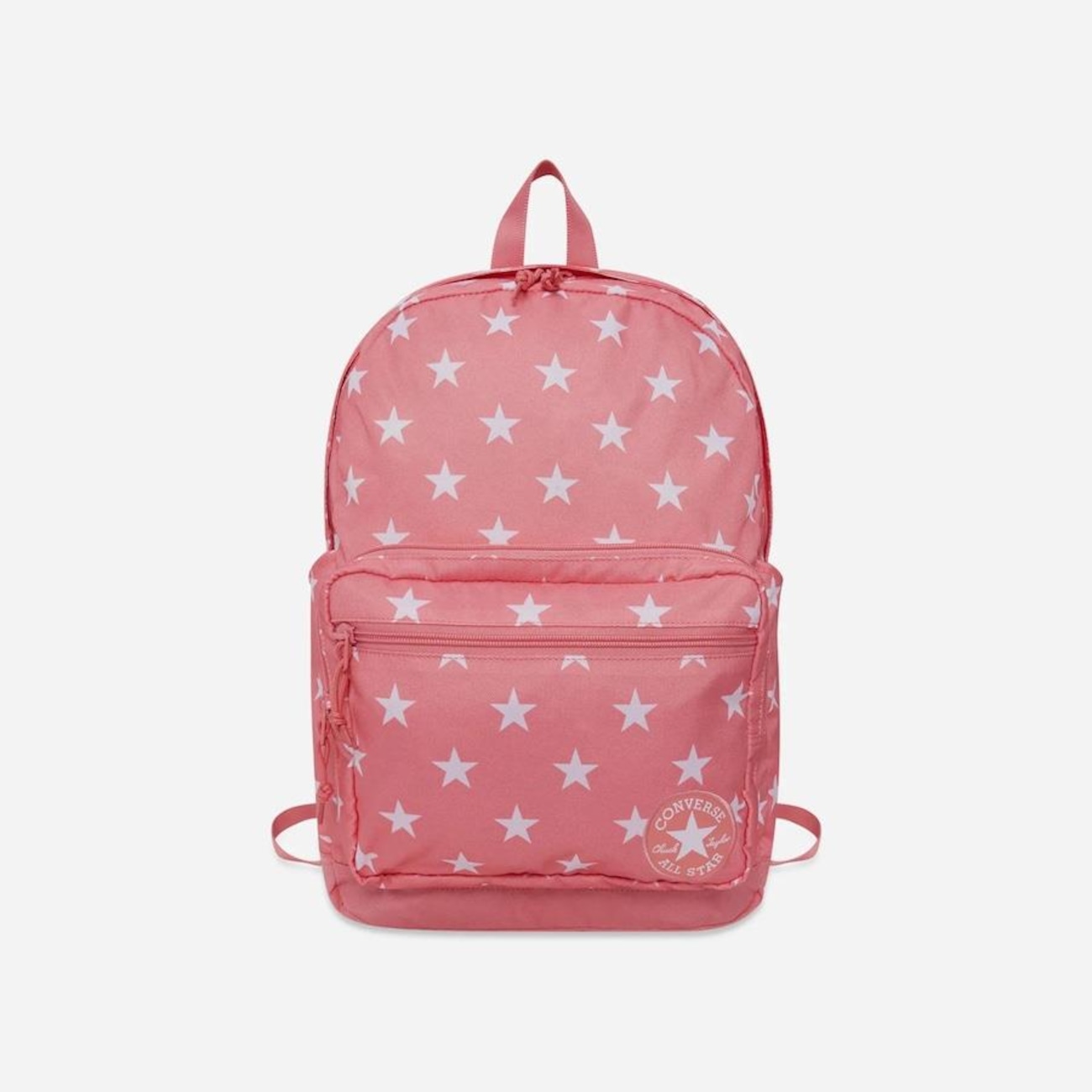 Mochila Converse Go To Print Litros Centauro