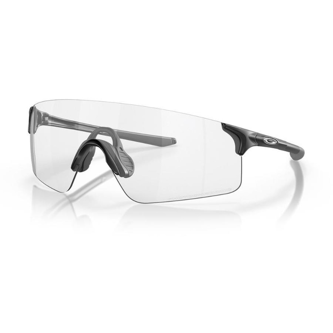 Óculos de Sol Oakley Evzero Blades Photochromic Adulto Centauro