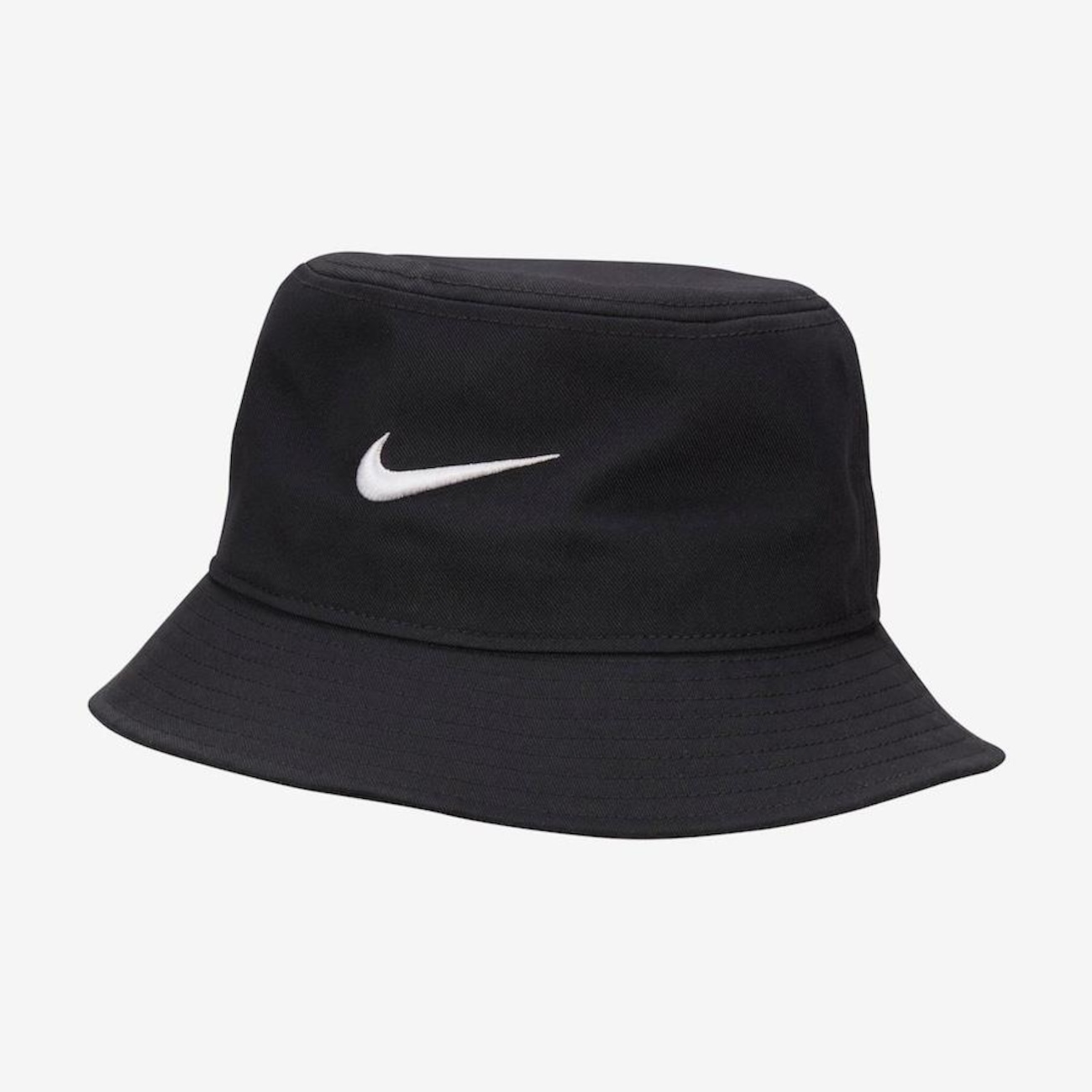 Chapéu Nike Apex Swoosh Adulto em Promoção Centauro