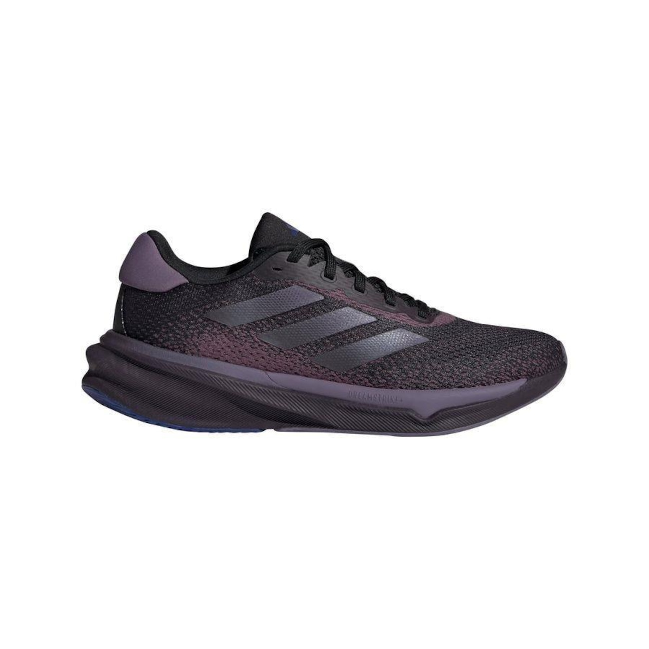 Tênis adidas Supernova Stride W Feminino Centauro