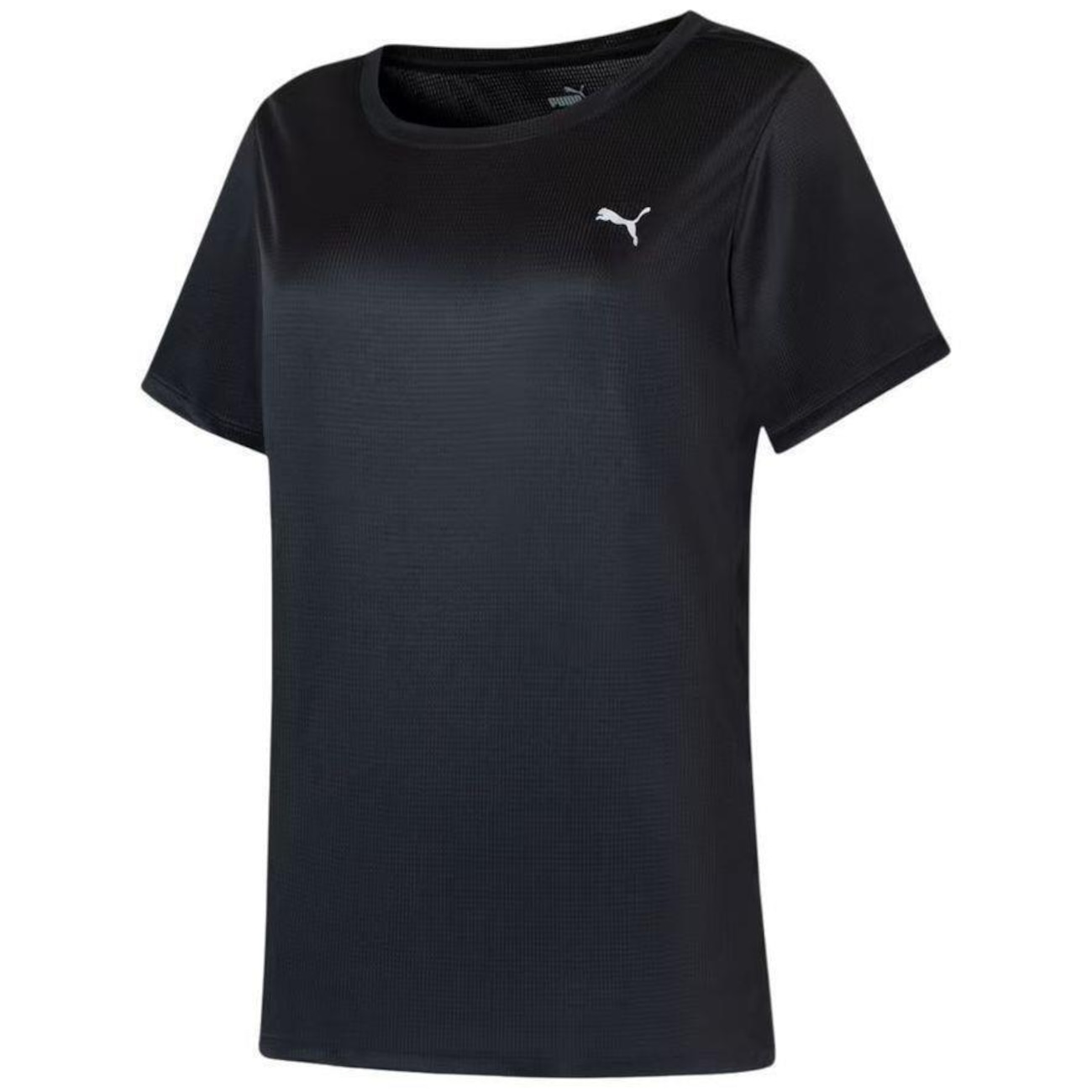 Camiseta Puma Performance Feminina Centauro