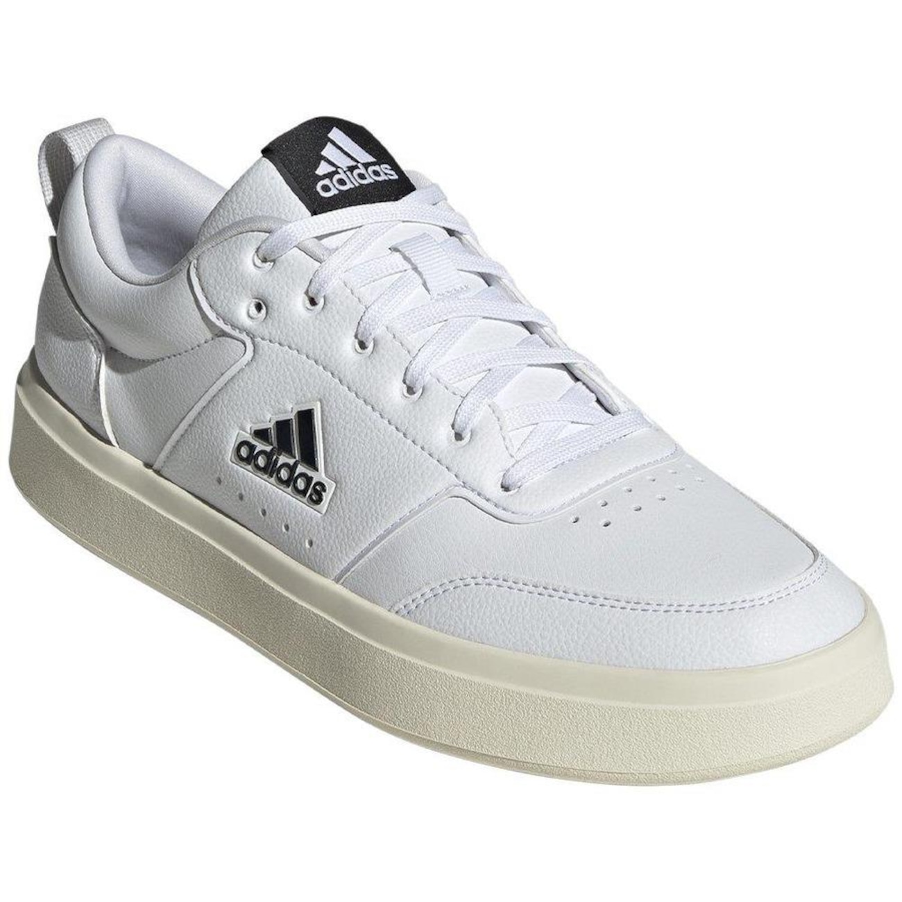 T Nis Adidas Park St Masculino Centauro