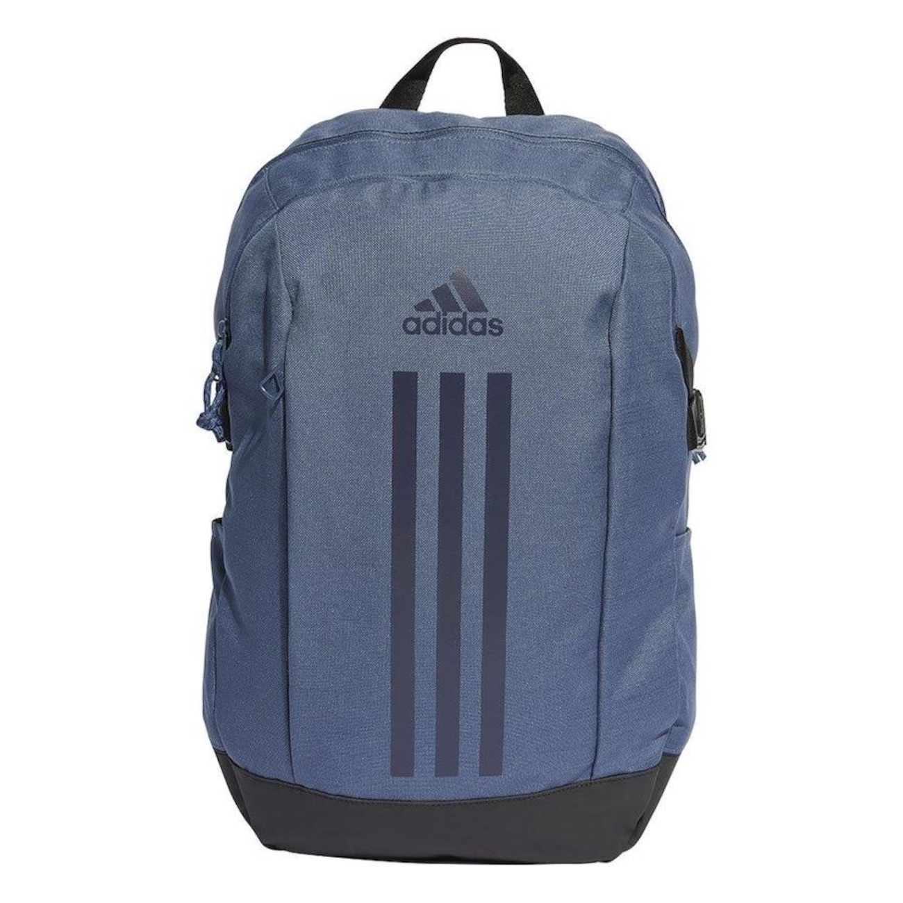 Mochila Adidas Power Vii Litros Centauro