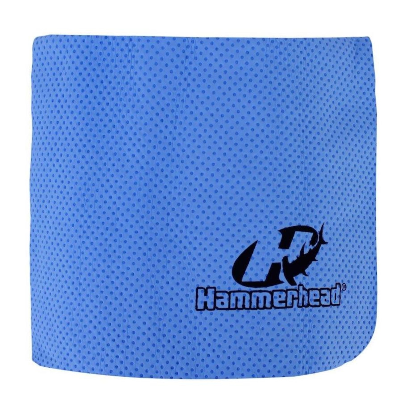 Toalha Hammerhead Esportiva PVA Nat em Promoção Centauro