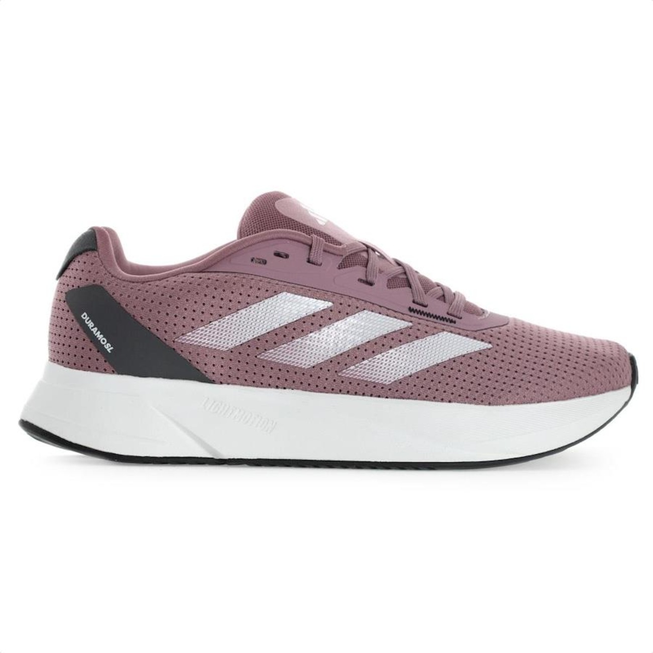 T Nis Adidas Duramo Sl Feminino Centauro