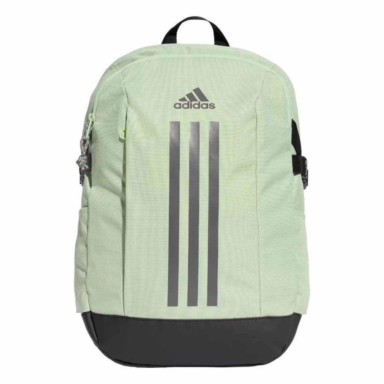 Mochila Adidas Power Vii Litros Centauro