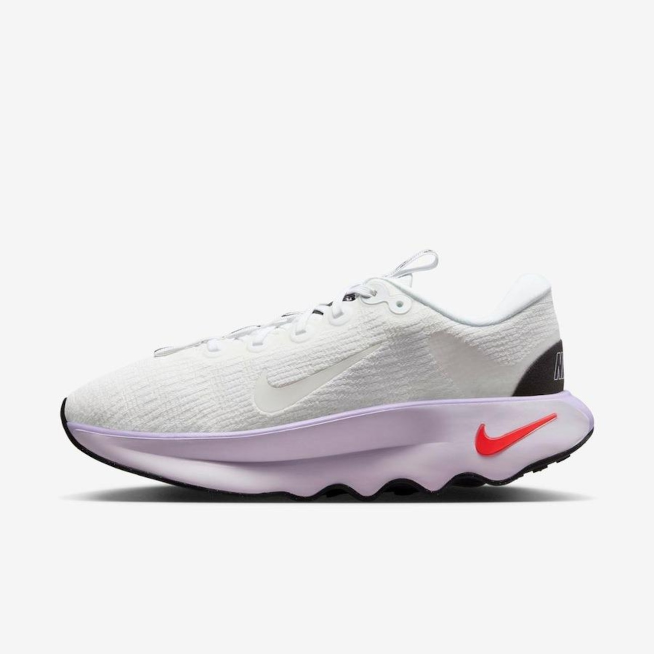 Tênis Nike Motiva Feminino em Promoção Centauro