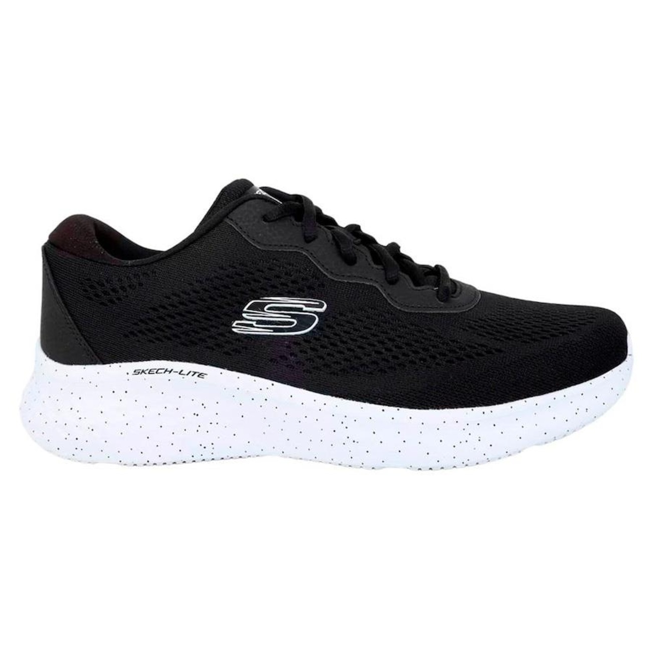 T Nis Skechers Masculino Skech Lite Pro Broadside Centauro