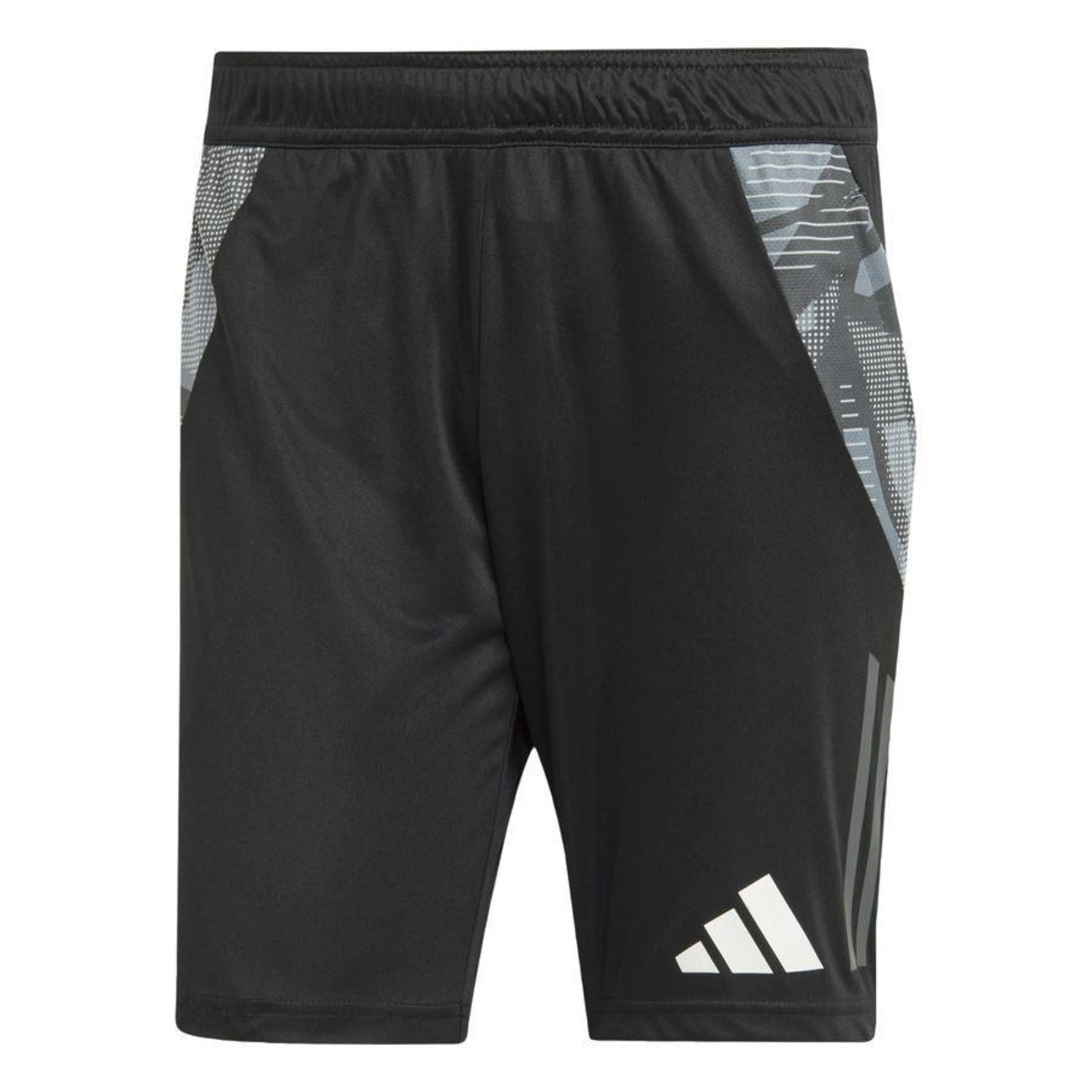 Shorts adidas Treino Tiro 24 Competition Masculino em Promoção Centauro