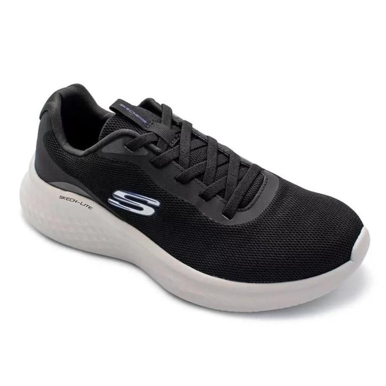 T Nis Skechers Skech Lite Pro Ledger Masculino Em Promo O Centauro