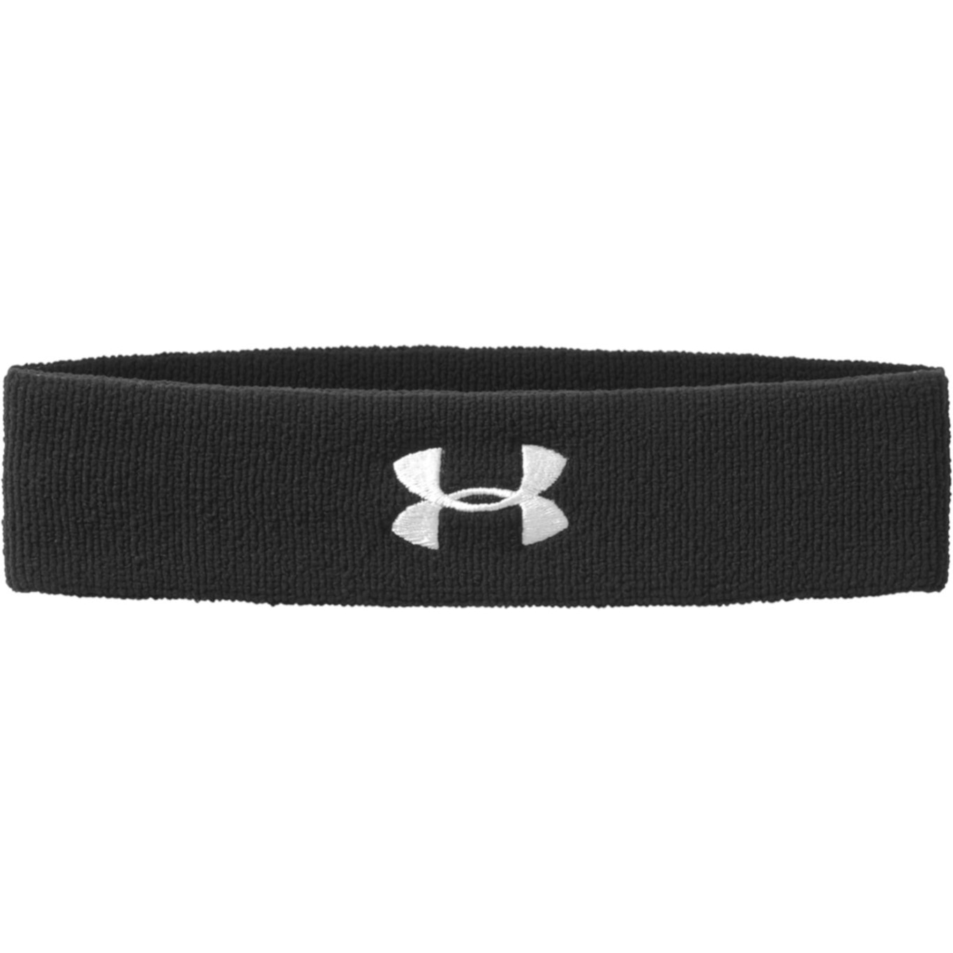 Faixa De Cabelo Under Armour Performance Adulto Centauro