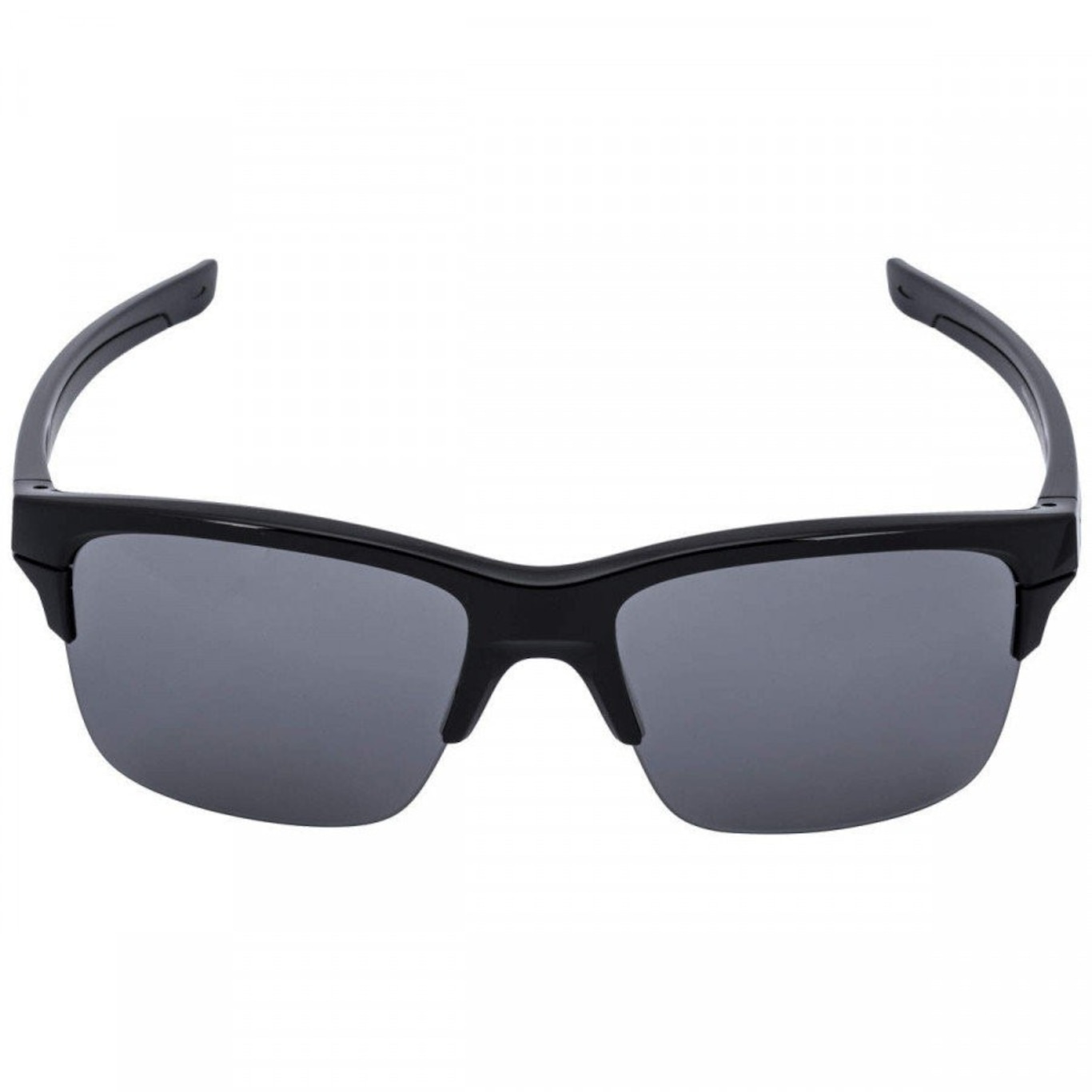 Culos De Sol Oakley Thinlink Iridium Unissex Centauro