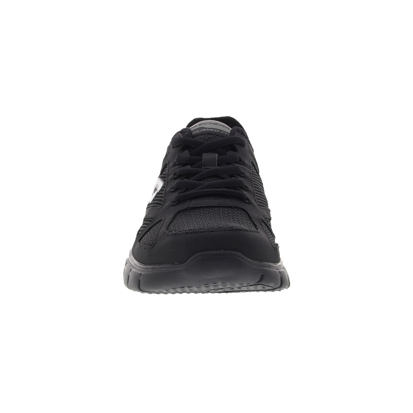 Tênis Skechers Skech Flex Life Force Masculino Centauro