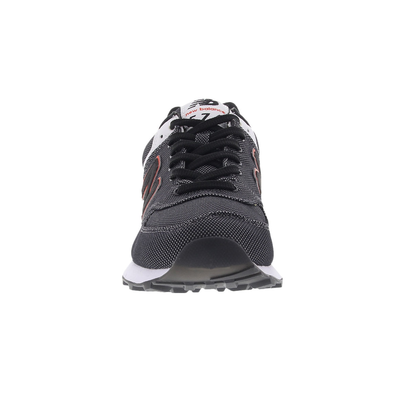 T Nis New Balance Kinetic Imagin Ml Masculino Centauro