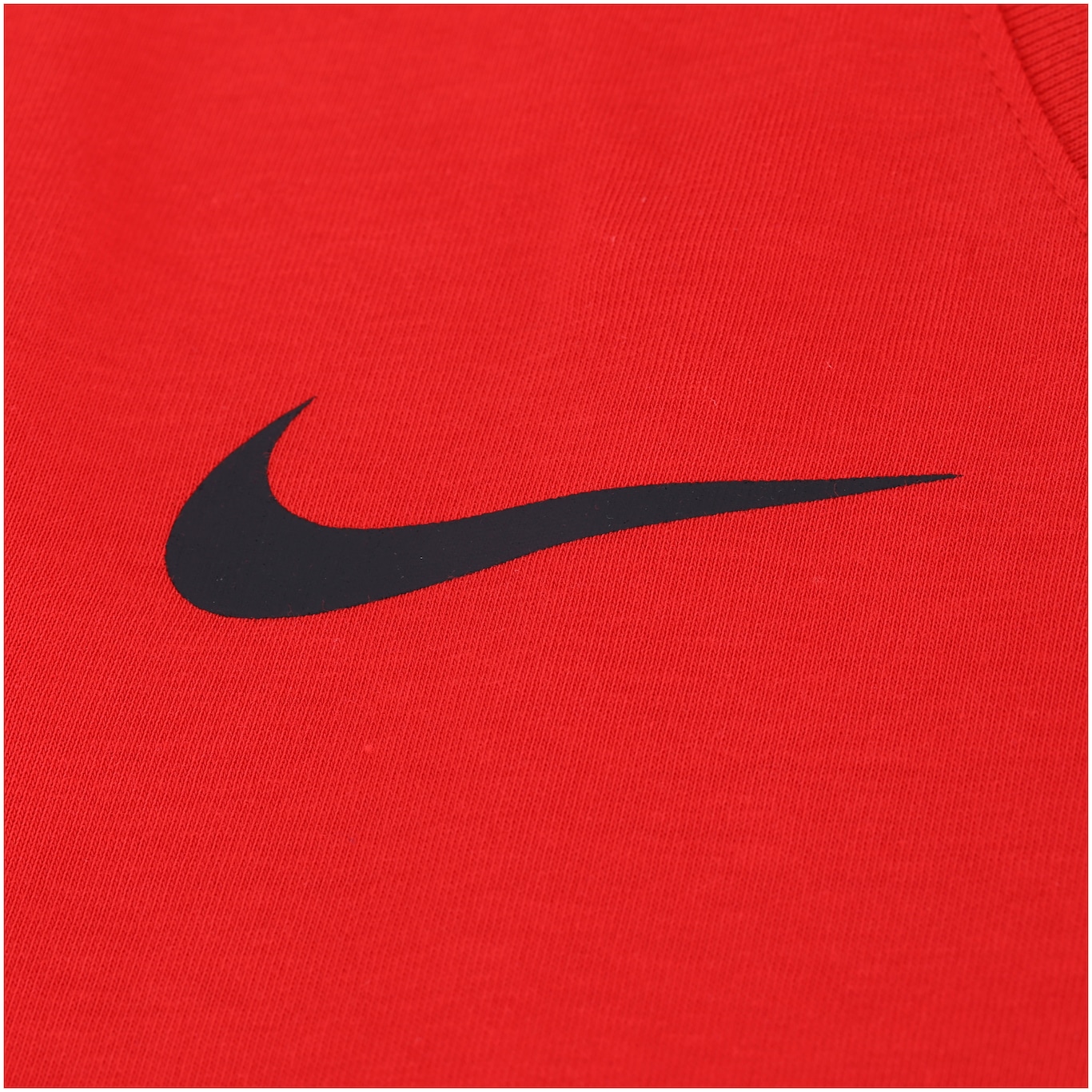 Camiseta Nike Chicago Bulls Dry Masculina Centauro