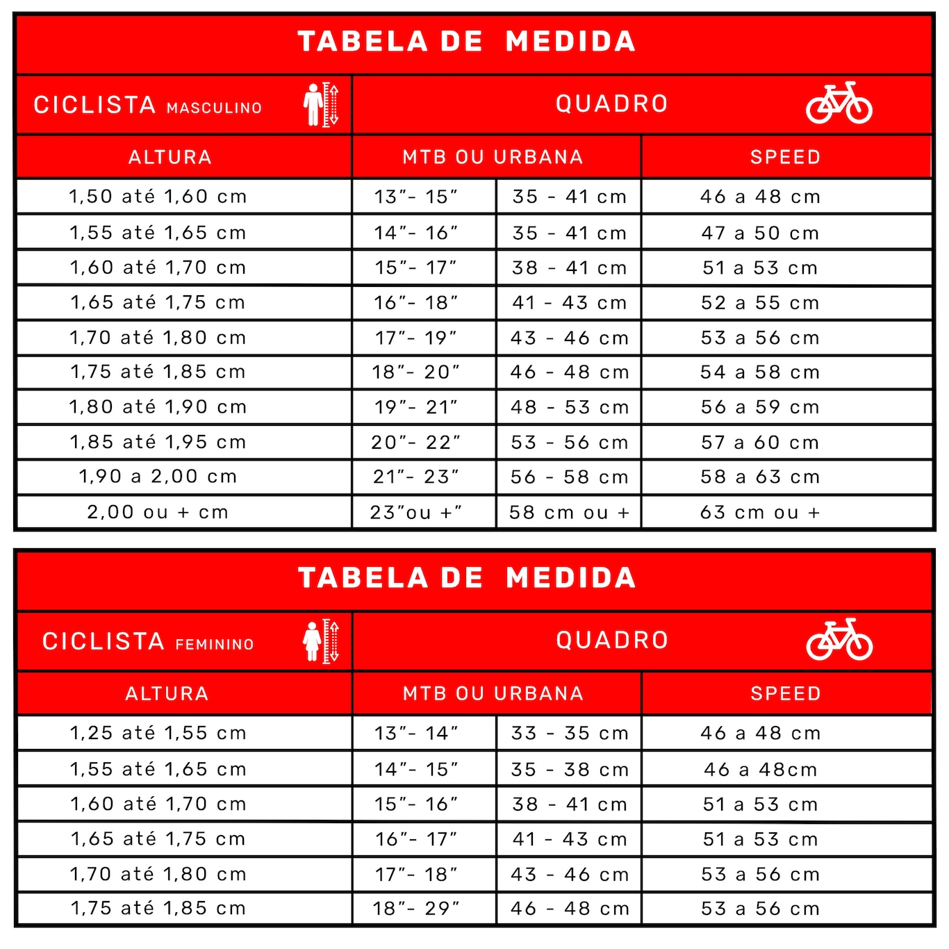 Bicicleta Caloi 400 Comfort Aro 26 Freios V Brake Feminina Em